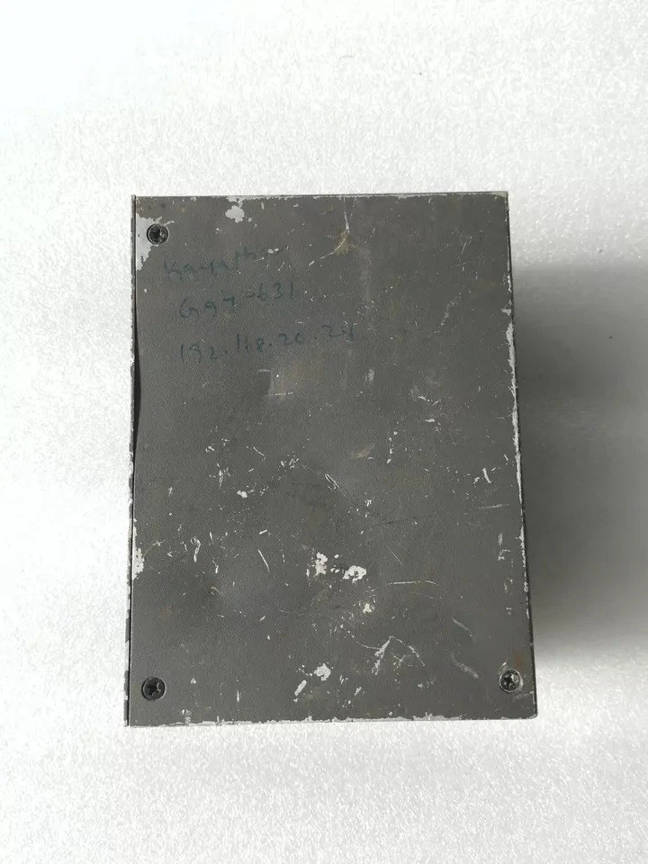 MOXA IA240-LX EMBEDDED COMPUTERQ